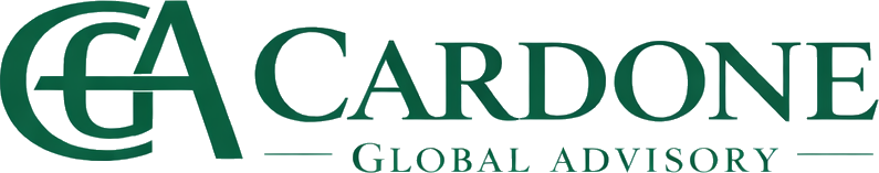 Cardone Global Advisory